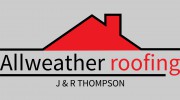 Allweather Roofing
