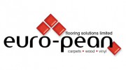 Euro-Pean Flooring Solutions