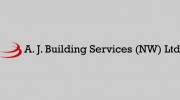 AJ Building Services