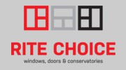 Rite Choice Windows Spen Valley