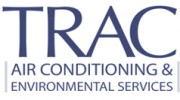 Trac