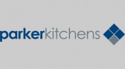 Parker Kitchens