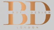 Buy Design