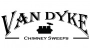 Van Dyke Sweeps