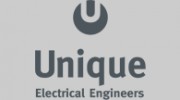 Unique Electrical Engineers