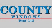 County Windows