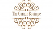 The Curtain Boutique