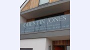 Quentin Jones Construction