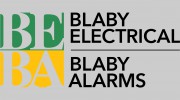 Blaby Electrical