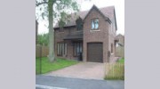 Stonehouse Construction