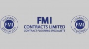 F M I Contracts