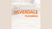Silverdale Carpets