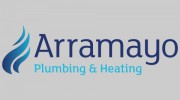 Arramayo Plumbing & Heating