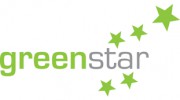 Greenstar Cleaners