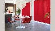 Premier Blinds