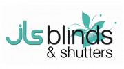 JLS Blinds
