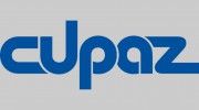 Cupaz