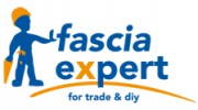 FasciaExpert