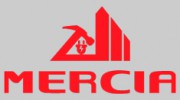 Mercia Contracts
