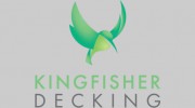 Kingfisher Decking