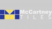 McCartney Tiles