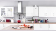 T R Plastering Services