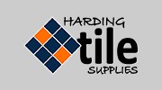 Harding Tile Supplies