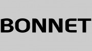 Bonnet Electrical