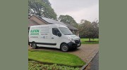 Elston Landscapes