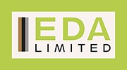 Electrical Design & Automation