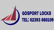 Local Gosport Locksmiths