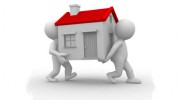 Bunn Removals