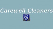 Carewell Cleaners