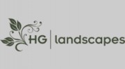 H G Landscapes