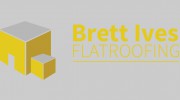 Brett Ives Flat Roofing