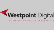 Westpoint Digital