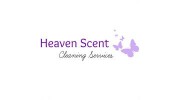 Heaven Scent Colchester