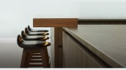 Kitchen Haus