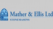 Mather & Ellis