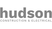 Hudson Construction