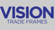 Vision Windows PVC