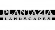 Plantazia
