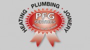 PFG Plumbers