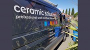 Ceramic Solutions
