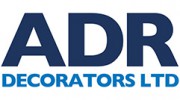ADR Decorators