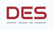 Daybury Electrical Services