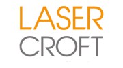 Lasercroft