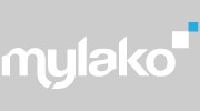 Mylako