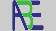 Bower Alan