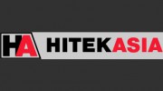 Hitek Asia